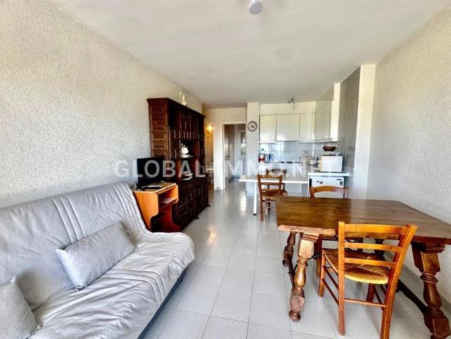 Apartamento en venta en Santa Rosa de Puig-rom, Alt Empordà