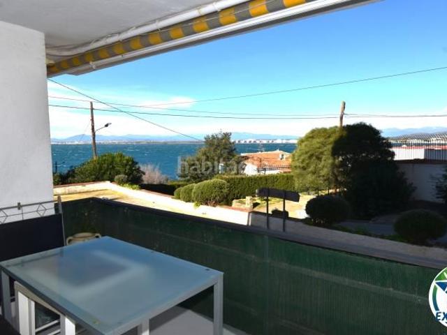 Apartamento en venta en Santa Rosa de Puig-rom, Alt Empordà