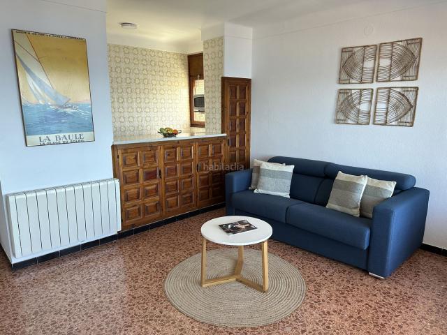 Apartamento en venta en Santa Rosa de Puig-rom, Alt Empordà
