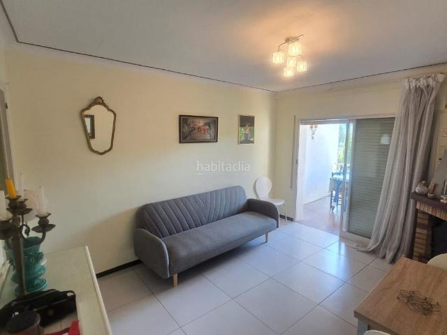 Apartamento en venta en l'Almadrava, Alt Empordà