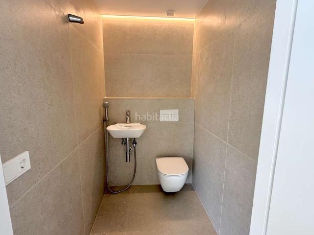Apartamento en venta en Roses, Girona