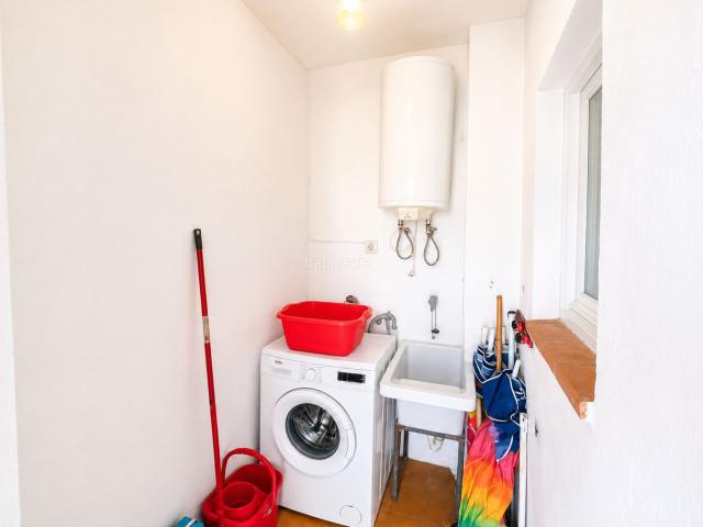 Apartamento en venta en el Mas Mates, Alt Empordà