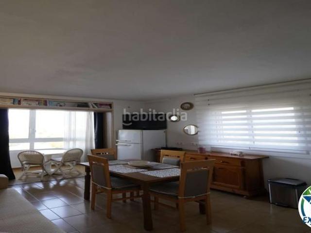 Apartamento en venta en Santa Margarida, Alt Empordà
