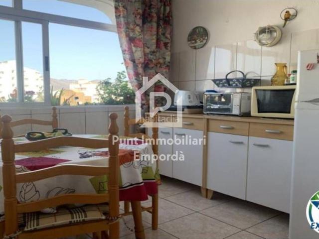 Apartamento en venta en Alt Empordà, Catalunya