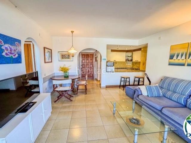 Apartamento en venta en Santa Margarida, Alt Empordà