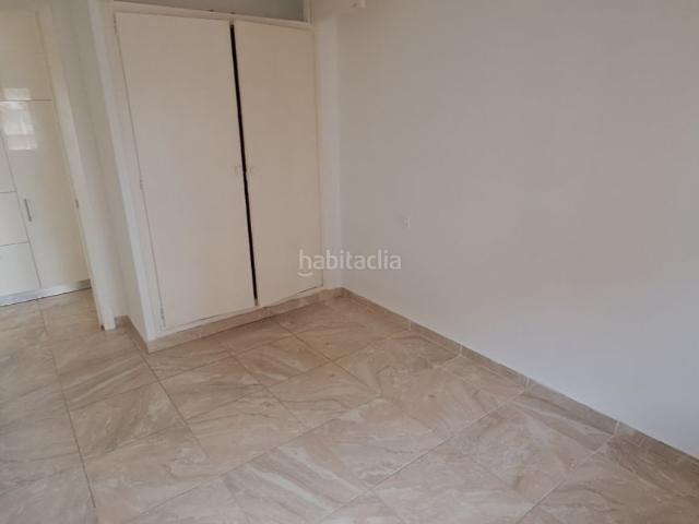 Apartamento en venta en Santa Margarida, Alt Empordà