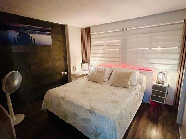 Apartamento en venta en Santa Margarida, Alt Empordà