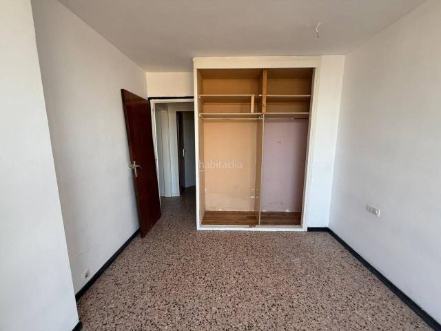 Apartamento en venta en Santa Margarida, Alt Empordà