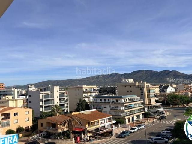 Apartamento en venta en Roses, Girona