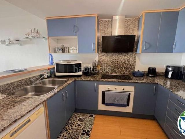 Apartamento en venta en Alt Empordà, Catalunya