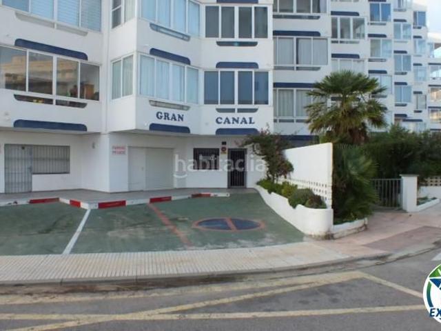Apartamento en venta en Roses, Girona