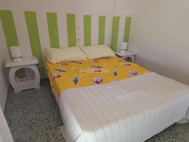 Apartamento en venta en Alt Empordà, Catalunya