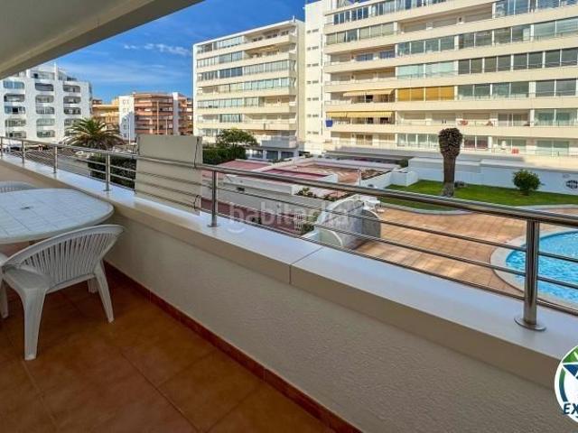 Apartamento en venta en Alt Empordà, Catalunya