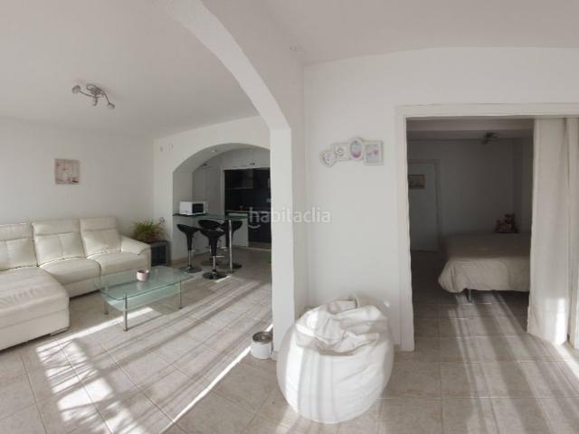 Apartamento en venta en Santa Margarida, Alt Empordà