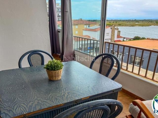 Apartamento en venta en Santa Margarida, Alt Empordà