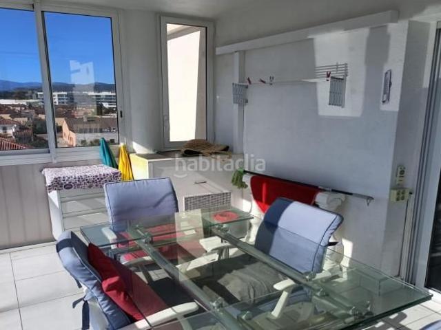 Apartamento en venta en Santa Margarida, Alt Empordà