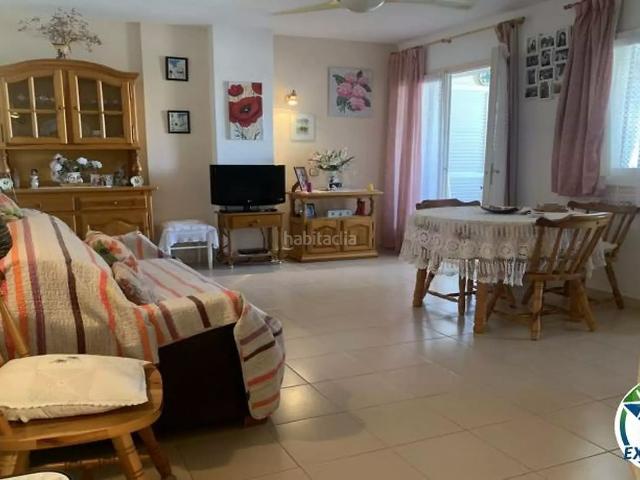 Apartamento en venta en Alt Empordà, Catalunya