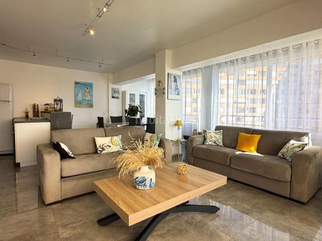 Apartamento en venta en Santa Margarida, Alt Empordà
