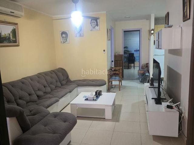Apartamento en venta en Santa Margarida, Alt Empordà