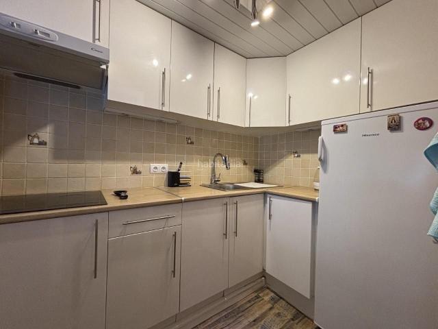 Apartamento en venta en Alt Empordà, Catalunya