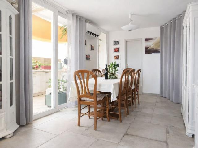Apartamento en venta en Santa Margarida, Alt Empordà