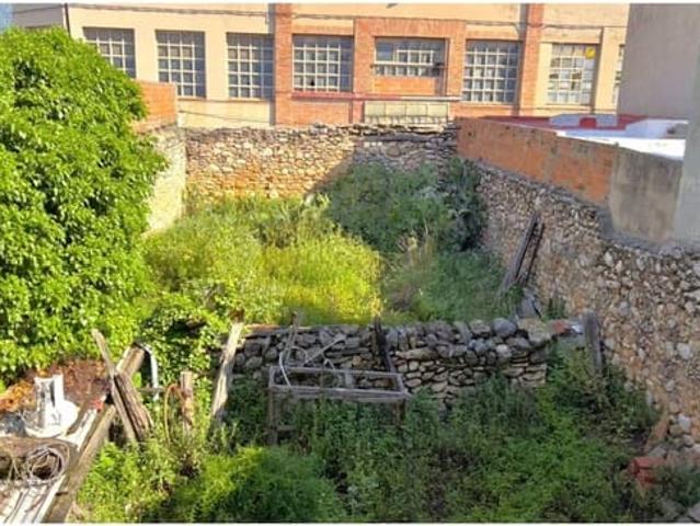 Apartamento en venta en Rossell