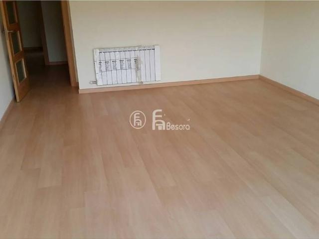 Apartamento en venta en Rosselló