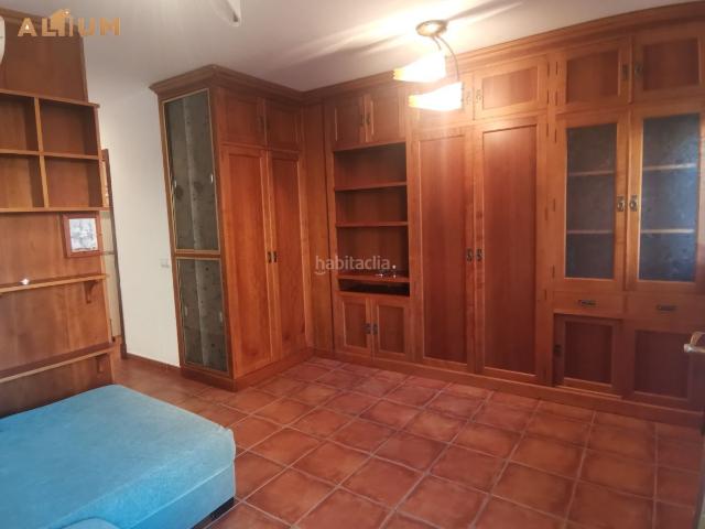 Apartamento en venta en Costa Noroeste, Andalucía