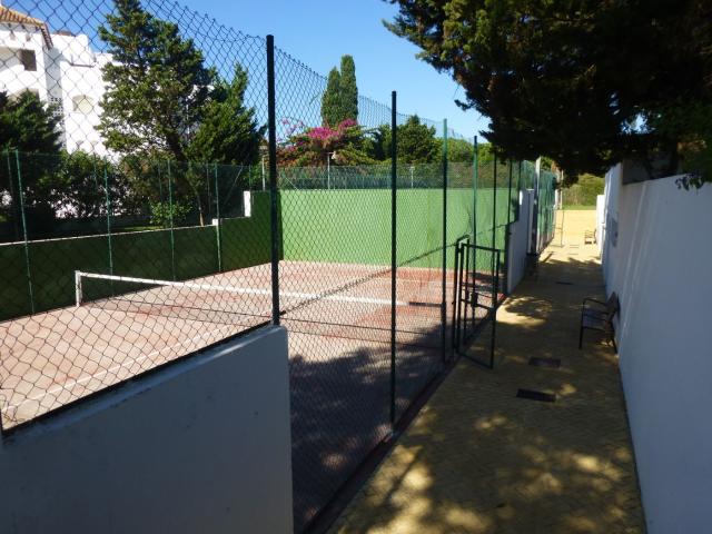 Apartamento en venta en Rota, Cádiz