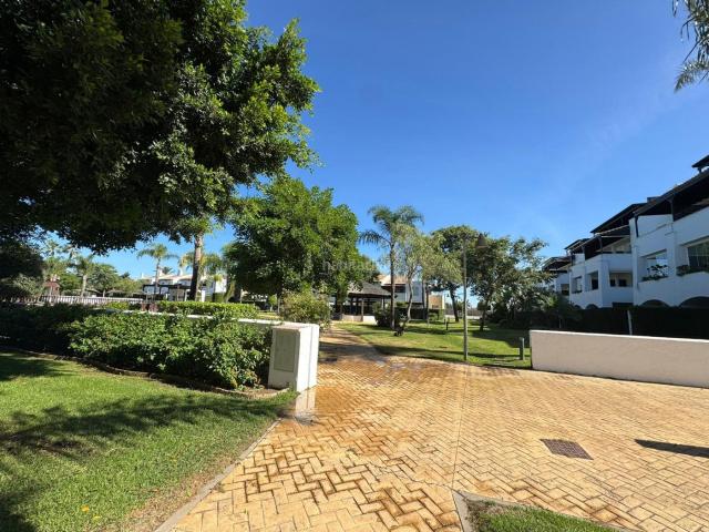 Apartamento en venta en Costa Noroeste, Andalucía