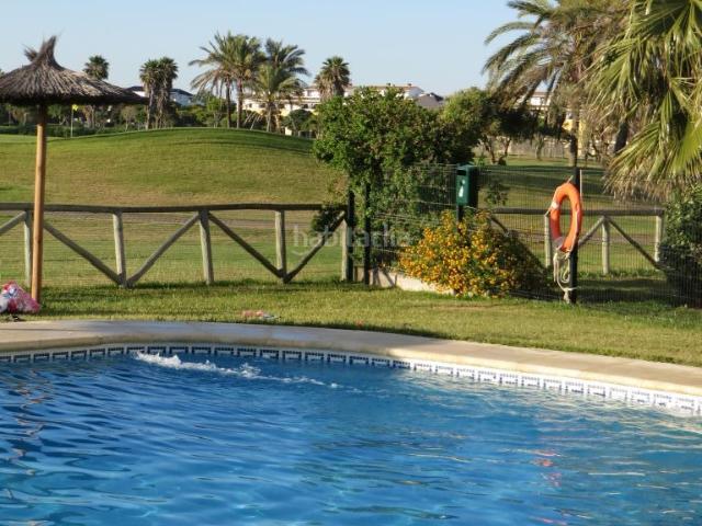 Apartamento en venta en Costa Noroeste, Andalucía