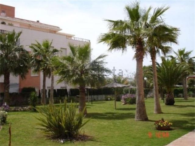 Apartamento en venta en Costa Noroeste, Andalucía