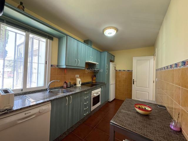 Apartamento en venta en Costa Noroeste, Andalucía