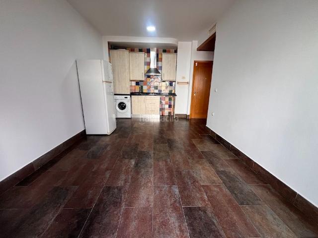 Apartamento en venta en Rota, Cádiz