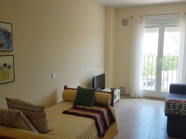 Apartamento en venta en Costa Noroeste, Andalucía