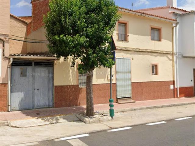 Apartamento en venta en la Costera, Valencia