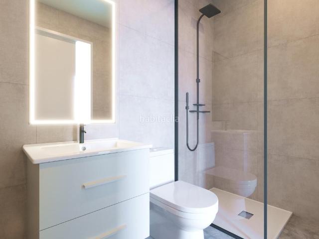 Apartamento en venta en Rozas De Puerto Real, Madrid