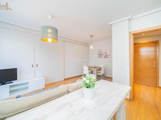 Apartamento en venta en Rozas De Puerto Real, Madrid