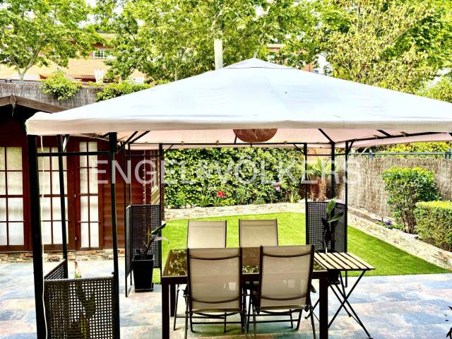 Apartamento en venta en Rozas De Puerto Real, Madrid