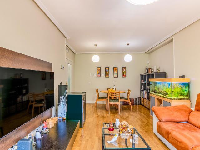 Apartamento en venta en Rozas De Puerto Real, Madrid