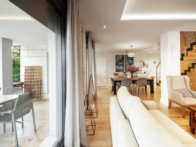 Apartamento en venta en Rozas De Puerto Real, Madrid