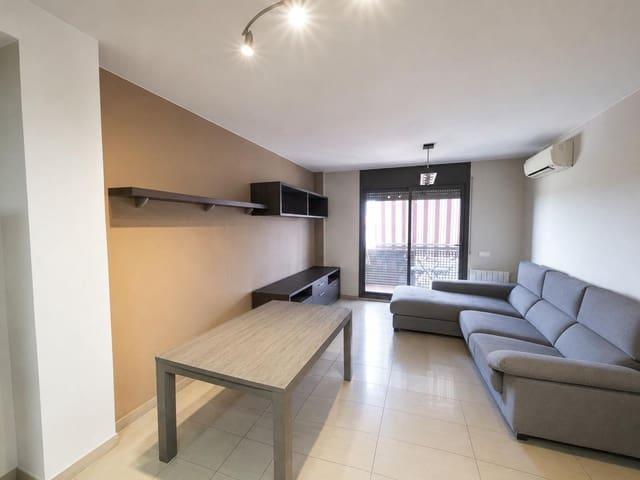 Apartamento en venta en Vallès Occidental, Catalunya