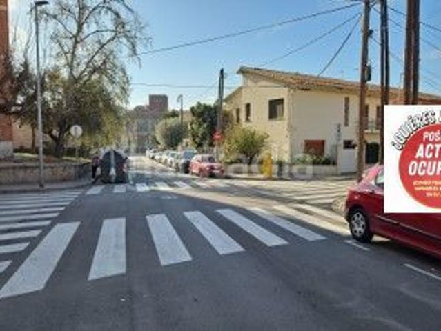 Apartamento en venta en Vallès Occidental, Catalunya