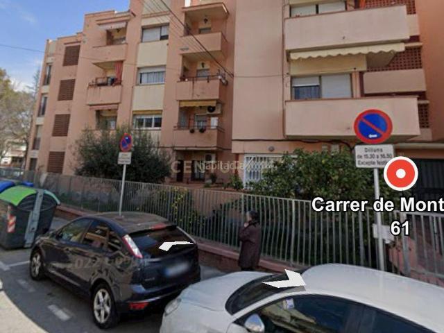 Apartamento en venta en Vallès Occidental, Catalunya