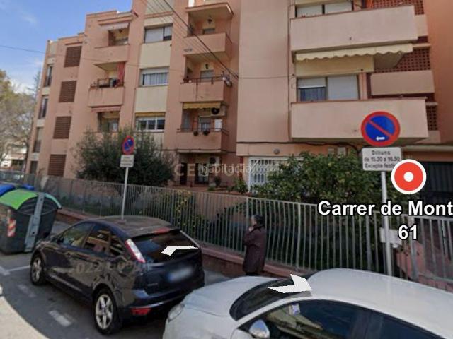 Apartamento en venta en Vallès Occidental, Catalunya