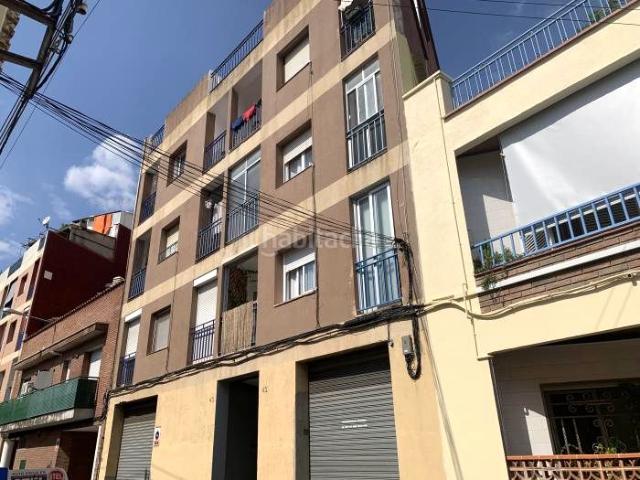 Piso en venta en Vallès Occidental, Catalunya