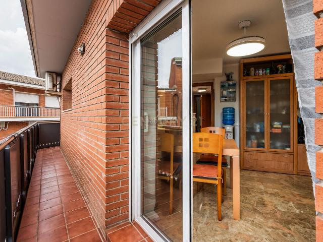 Apartamento en venta en Rubí, Barcelona