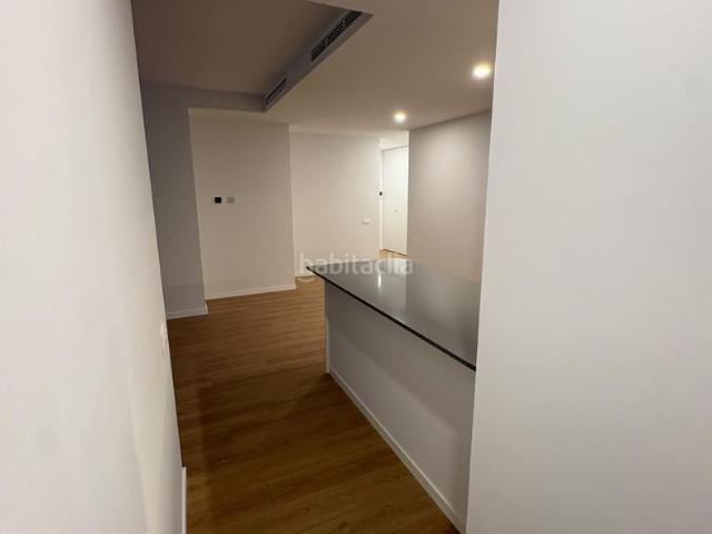 Apartamento en venta en Rubí, Barcelona