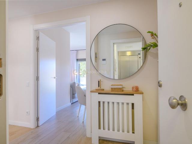 Apartamento en venta en Rubí, Barcelona