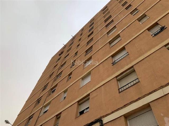 Apartamento en venta en Vallès Occidental, Catalunya